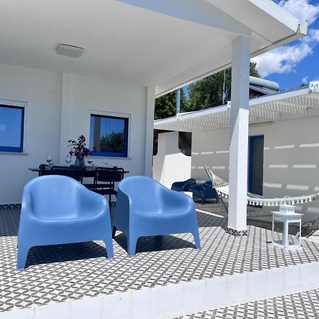 Holiday Home Sciacca Extérieur photo