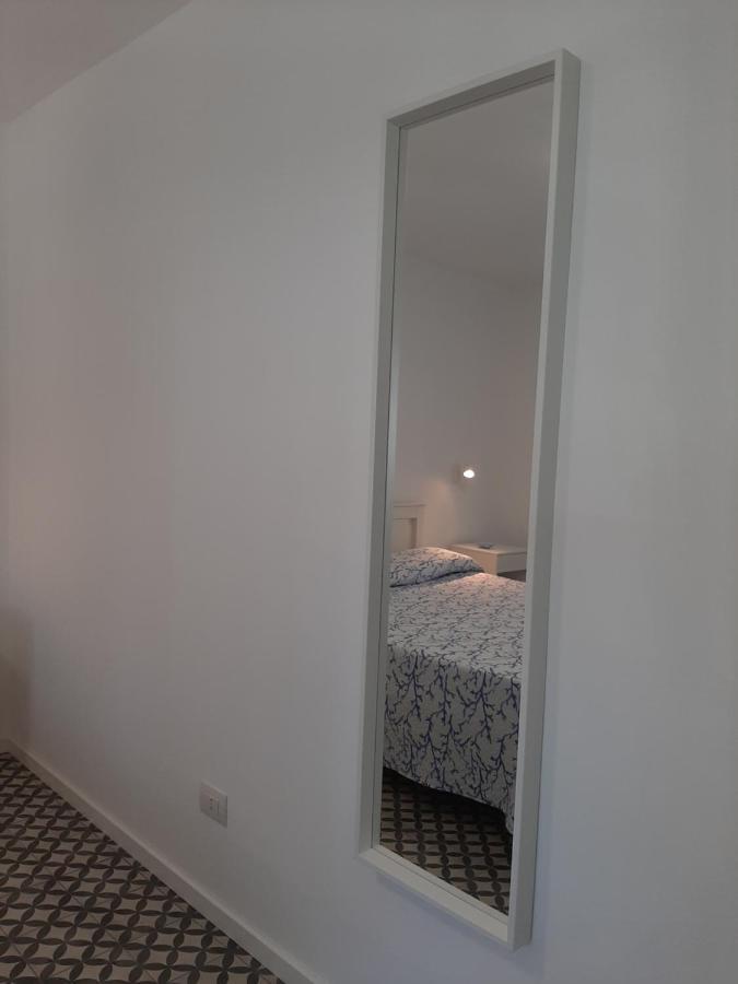 Holiday Home Sciacca Extérieur photo