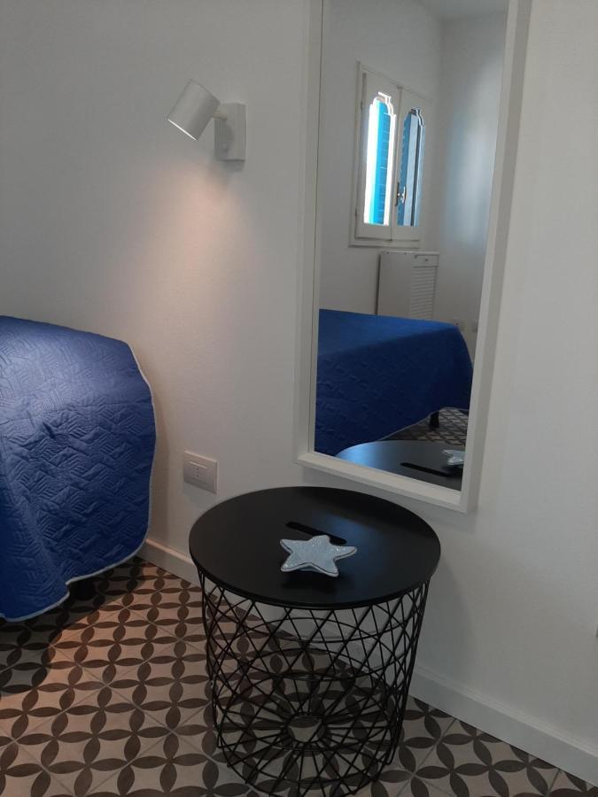 Holiday Home Sciacca Extérieur photo