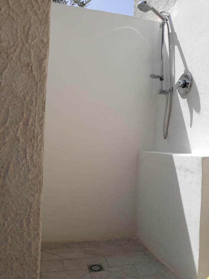 Holiday Home Sciacca Extérieur photo