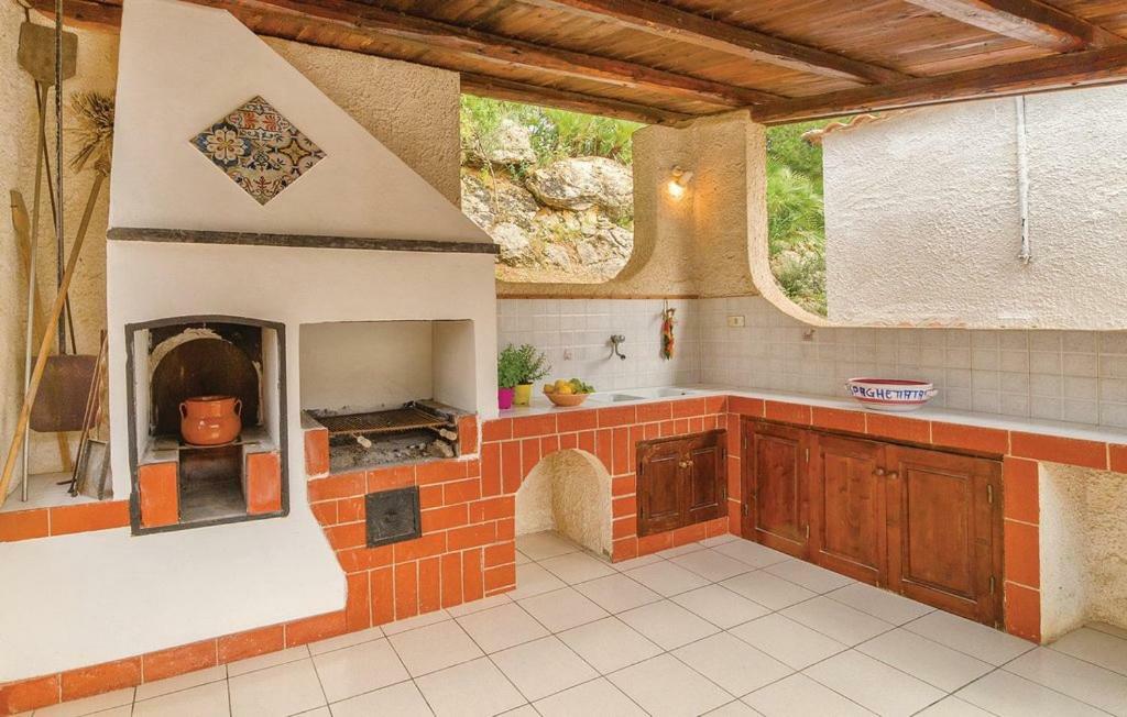 Holiday Home Sciacca Extérieur photo